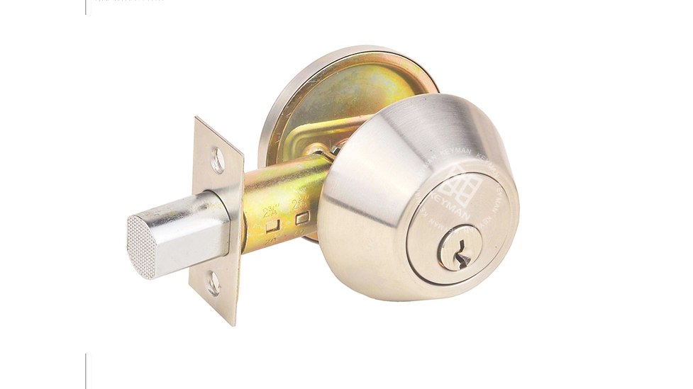 Commercial Door Lock Commercial Door Lock