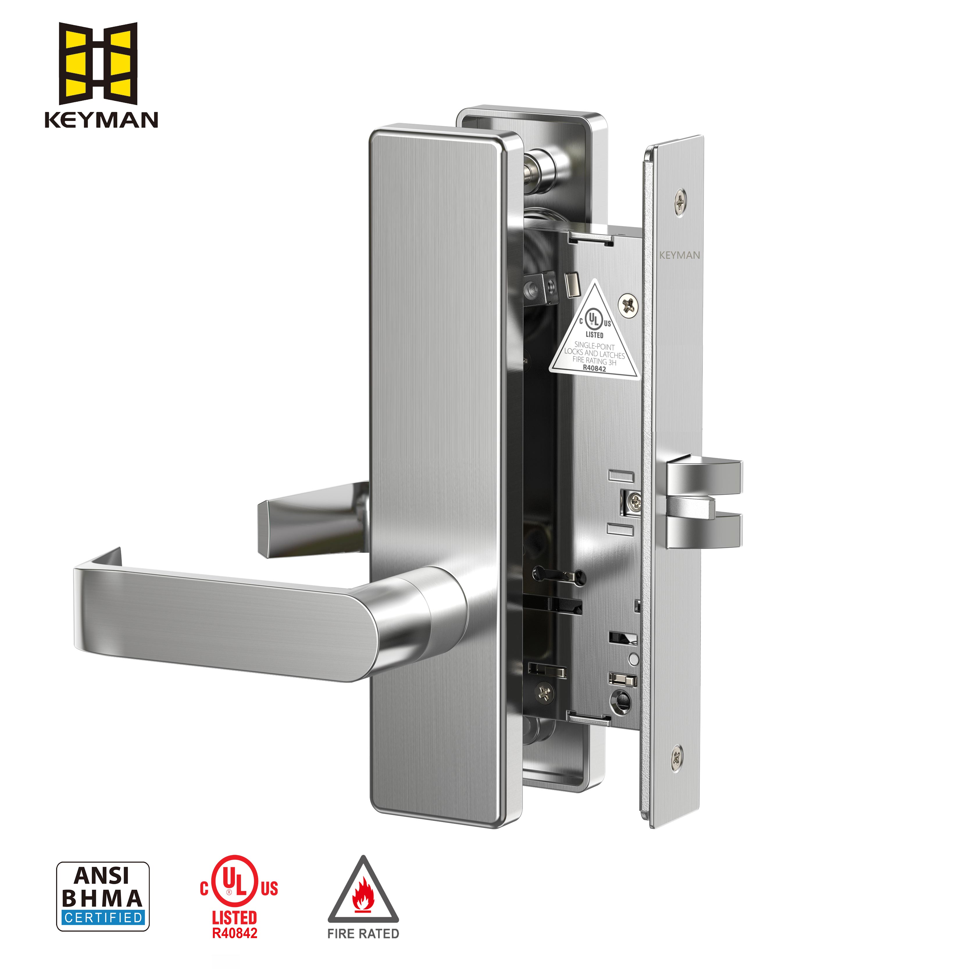 ansi grade 1 mortise lock ansi grade 1 mortise lock.jpg