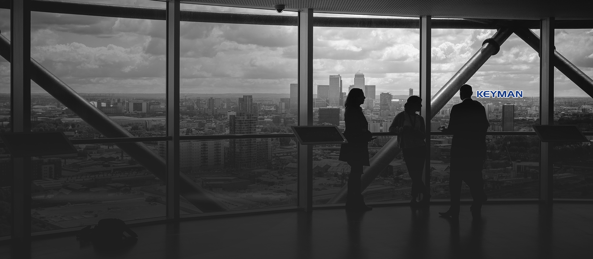 ANSI UL MORTISE LOCK ANSI UL MORTISE LOCK