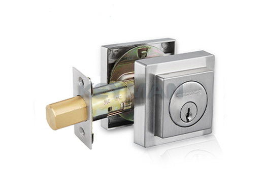 american lock mortise cylinder american lock mortise cylinder