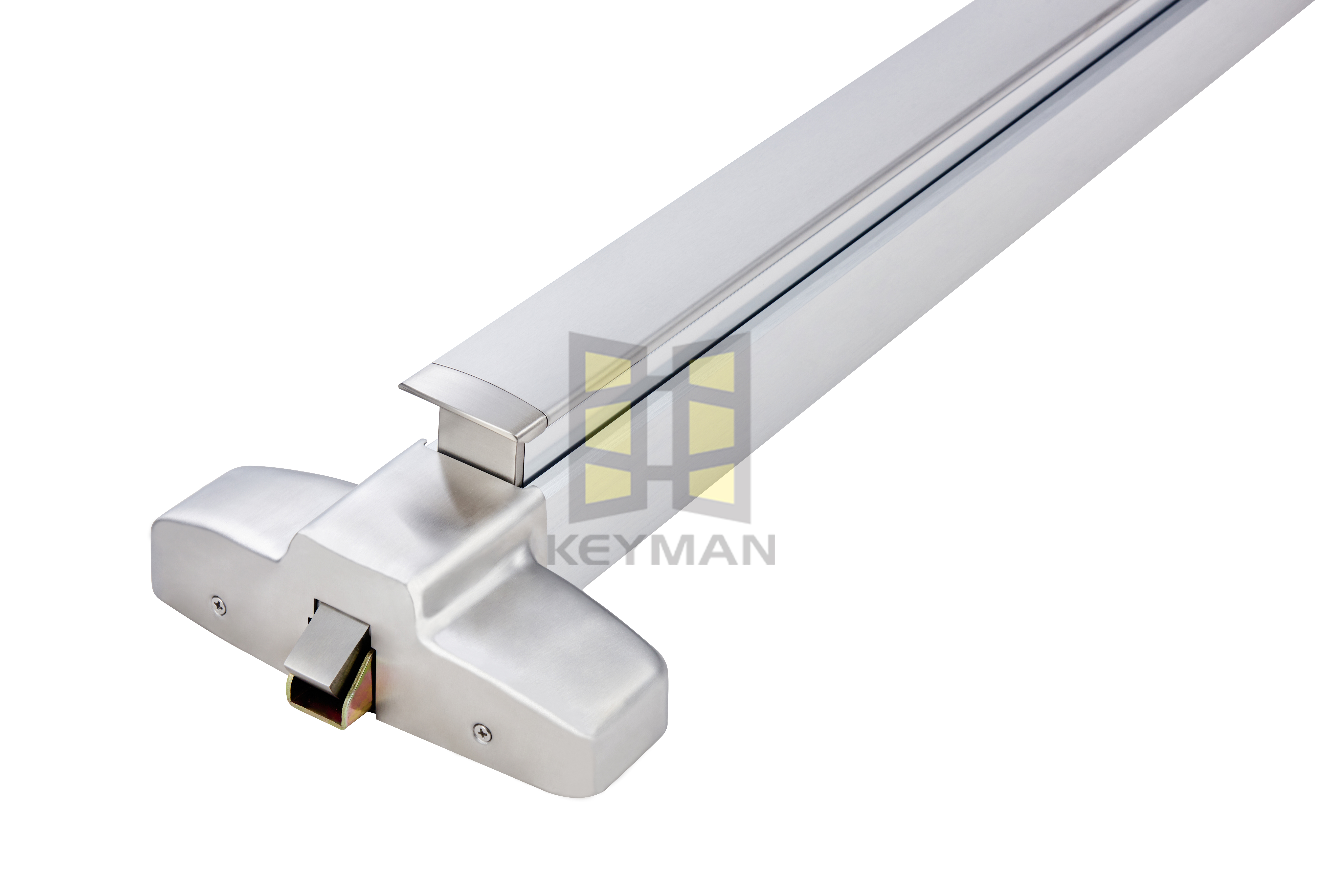 Panic Door Hardware Panic Door Hardware