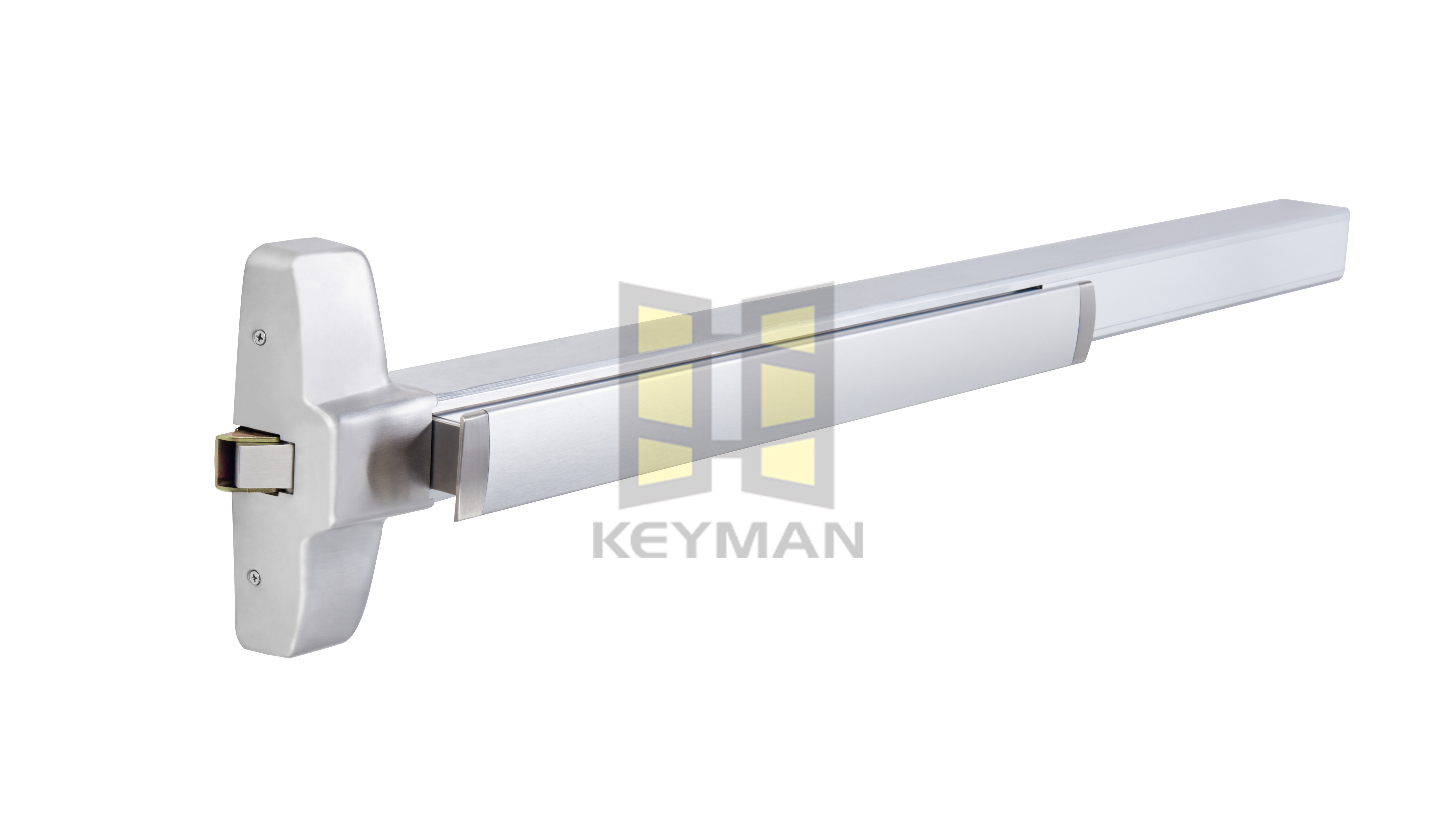 panic doors lock panic doors lock