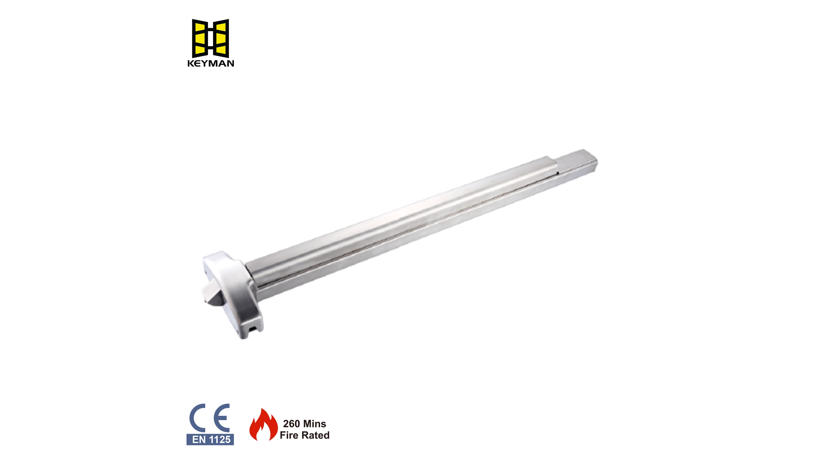 Panic Door Lock Panic Door Lock