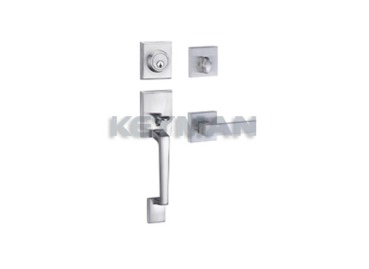 american mortise locks american mortise locks