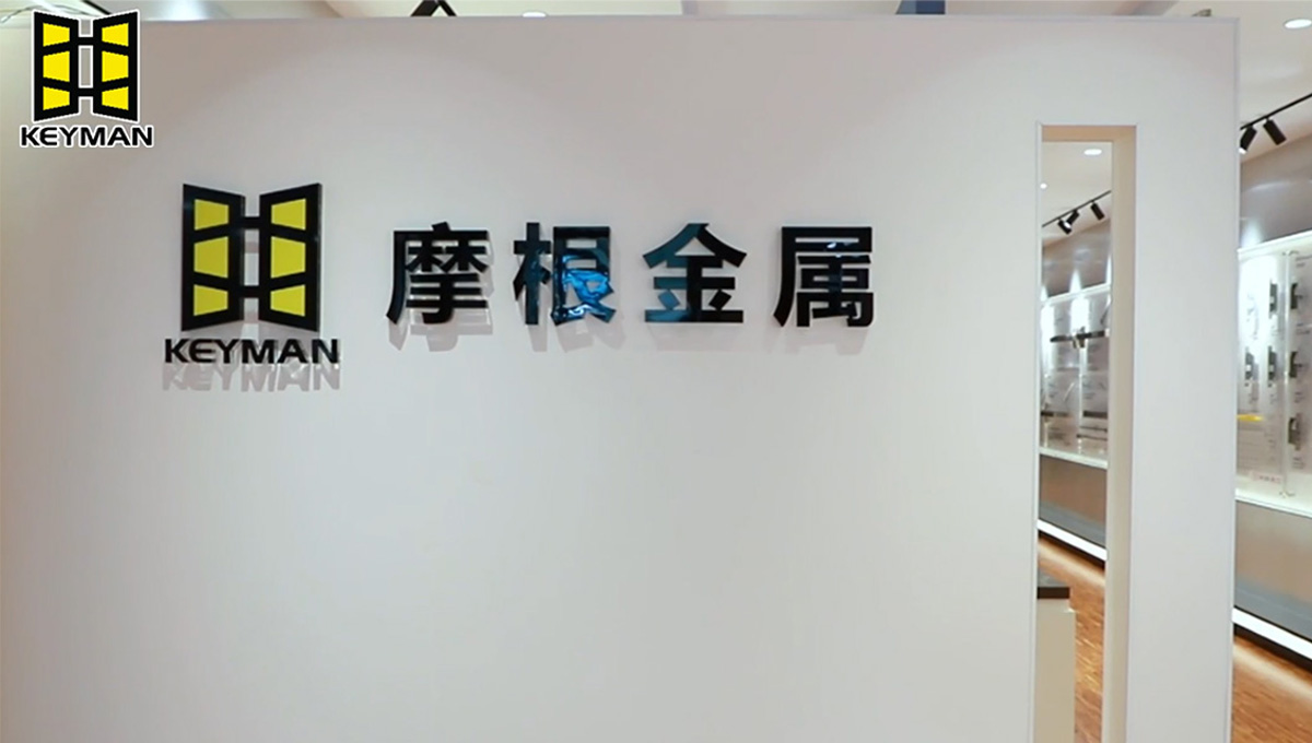 封面-1.jpg 封面-1.jpg