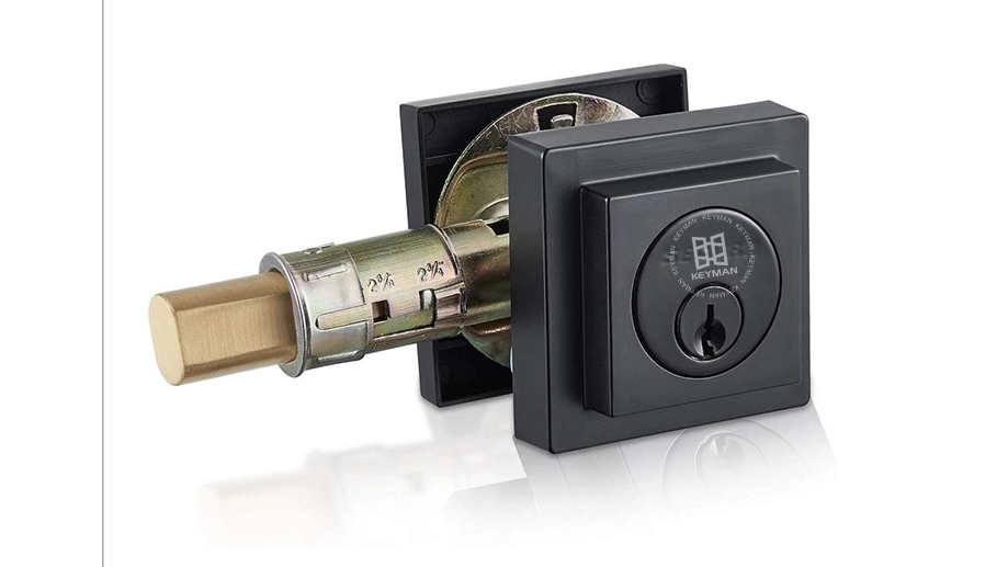 Residential Lock Residential Lock