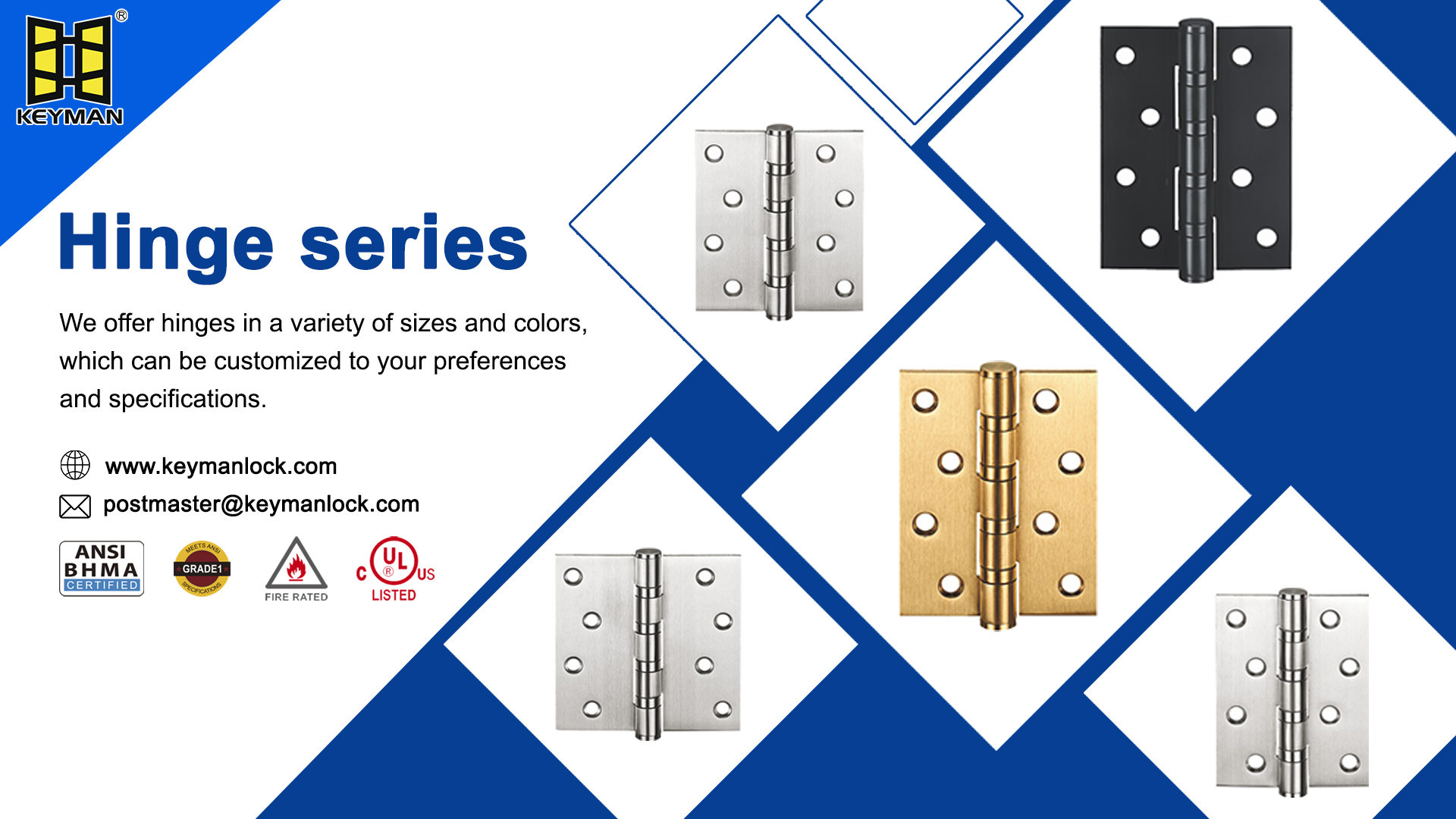 fire rated hinges fire rated hinges