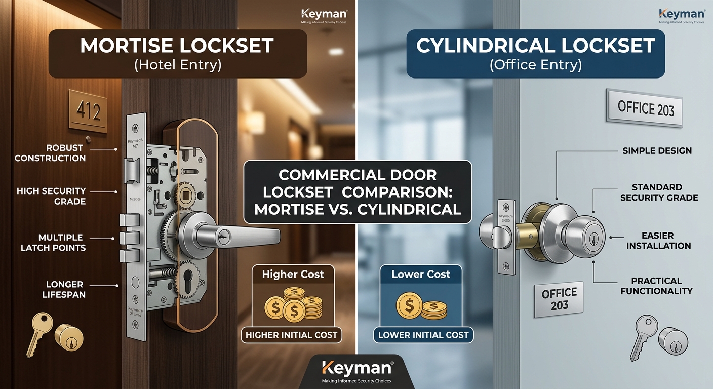 commercial fire door lock commercial fire door lock