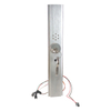 Alarm Kit Panic Bar Exit Device