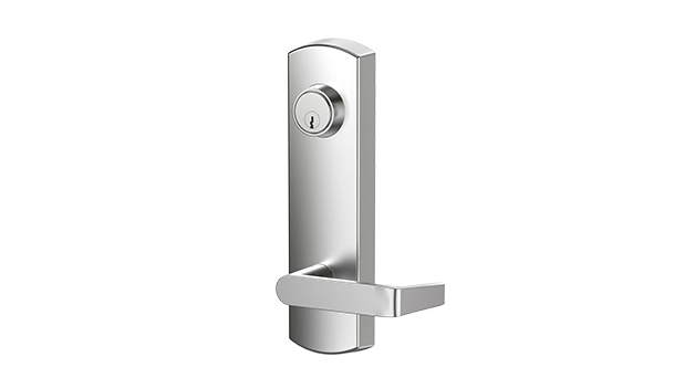 Fire Door Lock