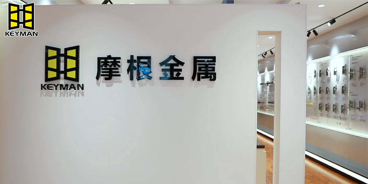 封面.jpg