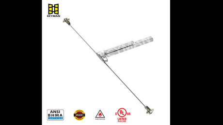 x801-c主图 1 - 副本_2610_1468.jpg