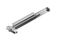 Electric Latch Retraction-1.jpg