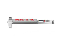 Escape Device with Delay Egress Function-2.jpg
