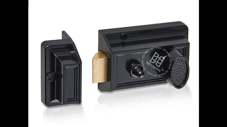 3564 黑色_931_523.jpg