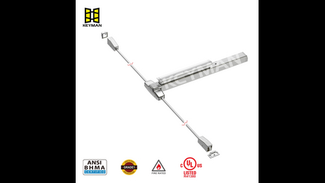 QX801-V 主图1_2666_1500.jpg