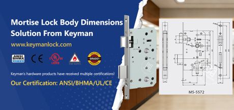 Mortise Lock Body Dimensions.jpg
