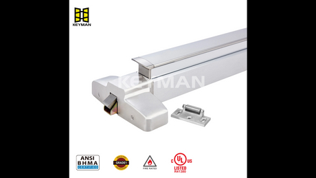 QX801-R 主图头部明细 1_2666_1500.jpg