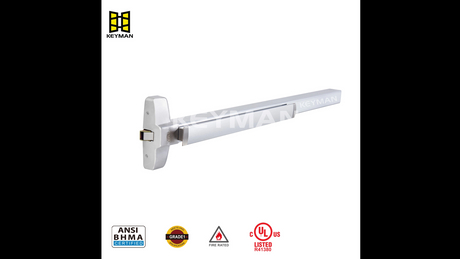 QX801-R 主图1_2666_1500.jpg