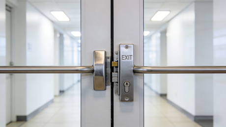 rim exit device 配图.png