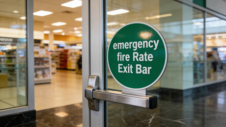 fire Rate Exit Bar.png