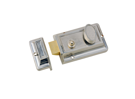 Rim Lock -页面图.png