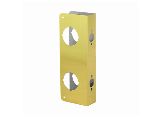 Door Reinforcer
