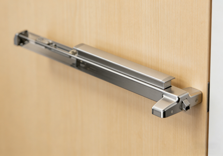 Grade 1 Panic Bars.png