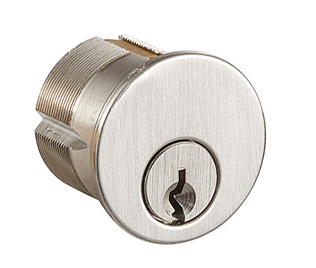 Commercial and Residential Lock