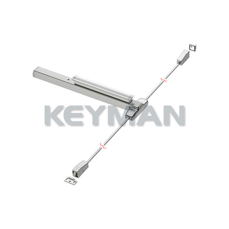 X8 Vertical Exit Device.jpg
