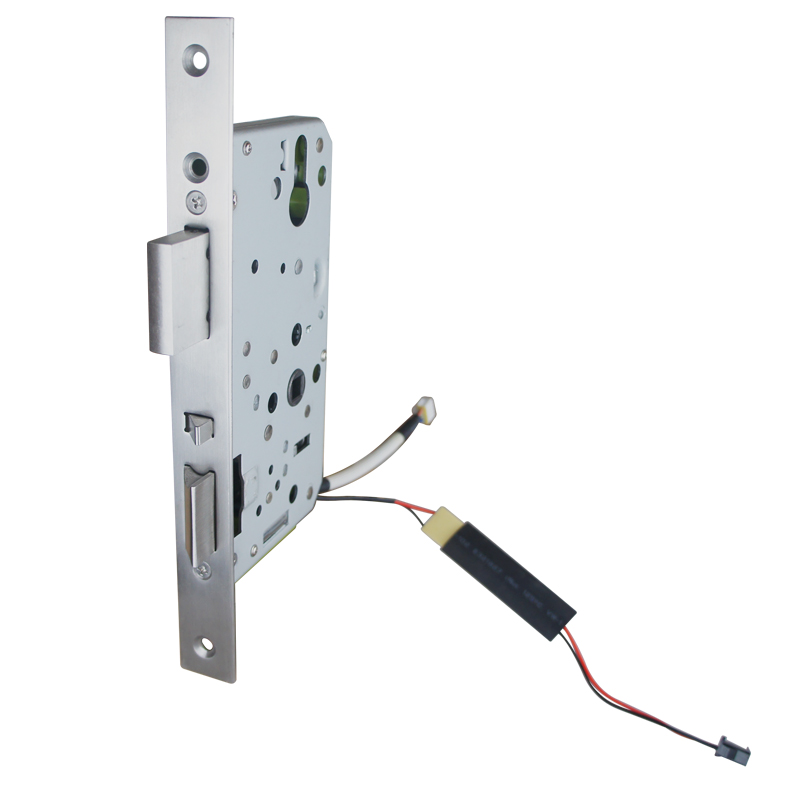 ANSI Mortise Lock