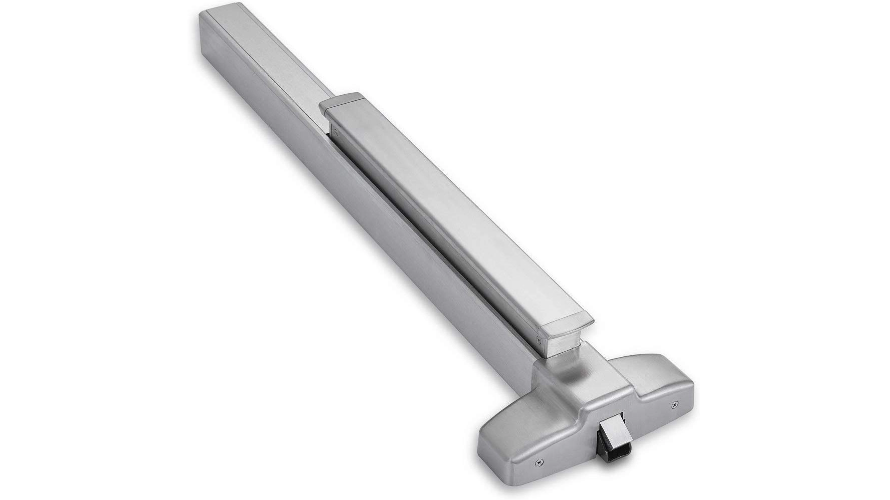 Panic Exit Device