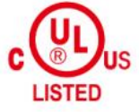 UL LOCK