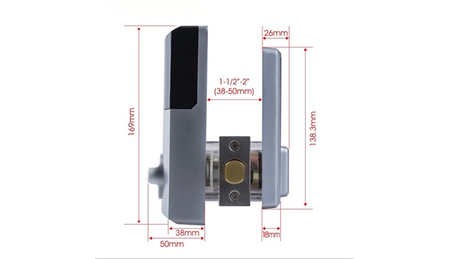 D700 Website-SIZE_849_478.png