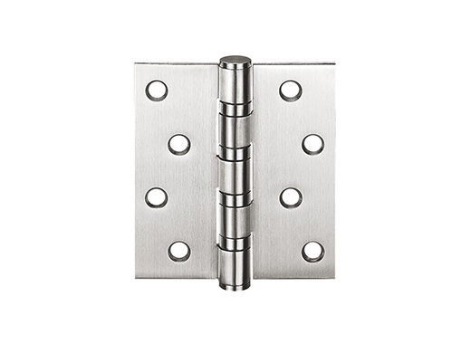 UL Hinge.jpg