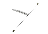 Concealed Vertical Rod Exit Device-x8-1.jpg