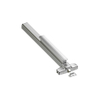 X8 Aluminum
