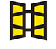 keyman lock
