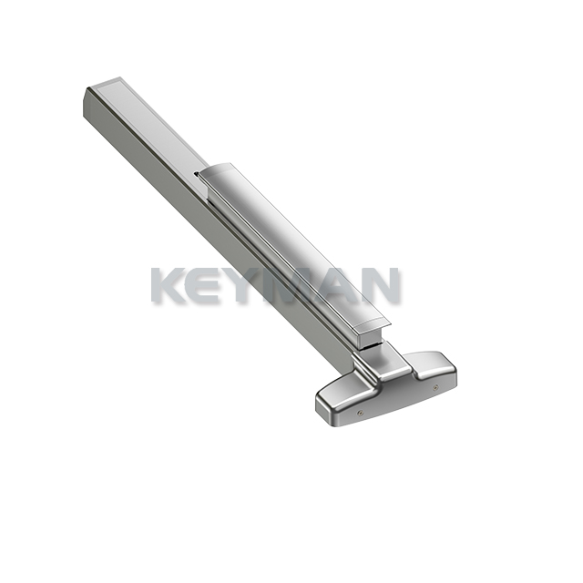 X8 Mortise Lock Exit Device