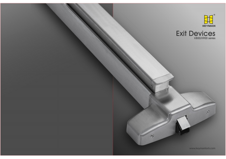 Exit Devices Catalogue (1)_00.png