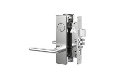 Escutcheon Mortise Lock -页面图-改_637_358.png