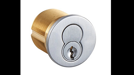 小8可互换锁芯 SFIC Cylinder_468_263.jpg