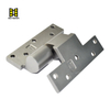 Modern Design Smooth Rotation Heavy Duty Door Hinge Stainless Steel Pivot Hinges