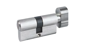 Lock Cylinders