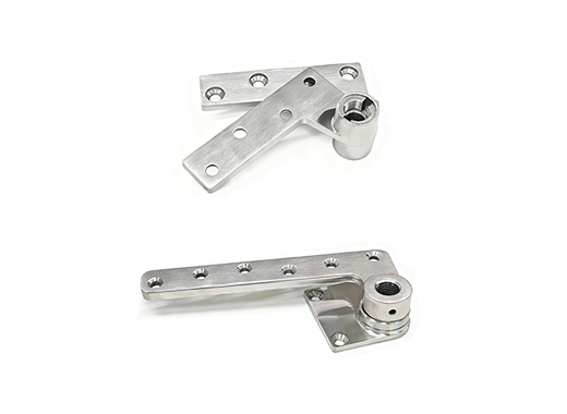 Pivot Hinge.jpg