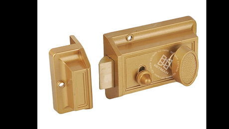 3564 金色_948_533.jpg