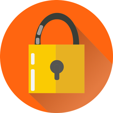 lock-4529981_1280.png