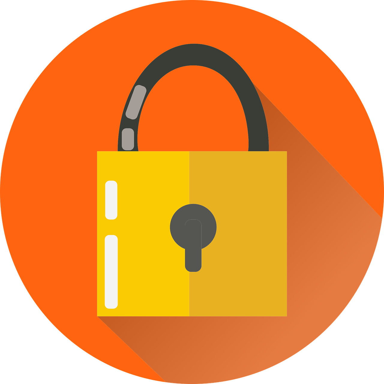 lock-4529981_1280