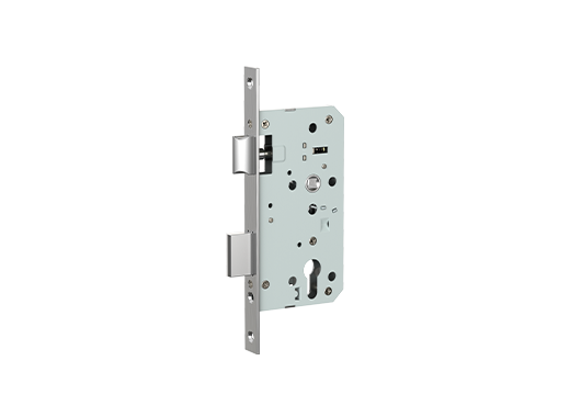 Mortise Lock