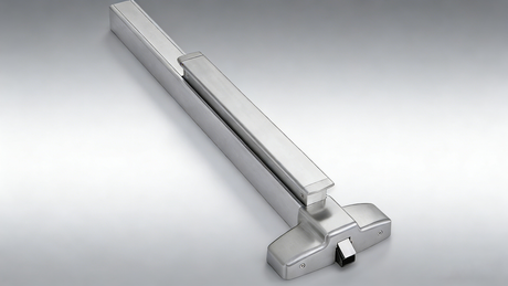 ANSI Grade 1 Panic Bars.png